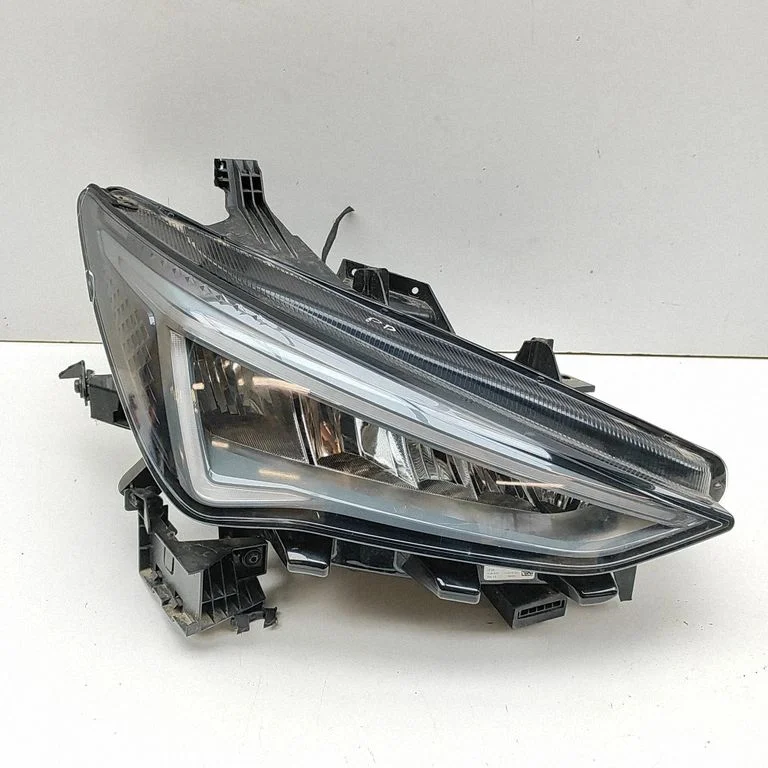 Headlight/headlamp – Cupra Born (2021-)