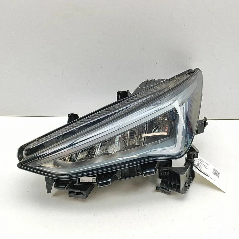 Headlight/headlamp – Cupra Born (2021-)