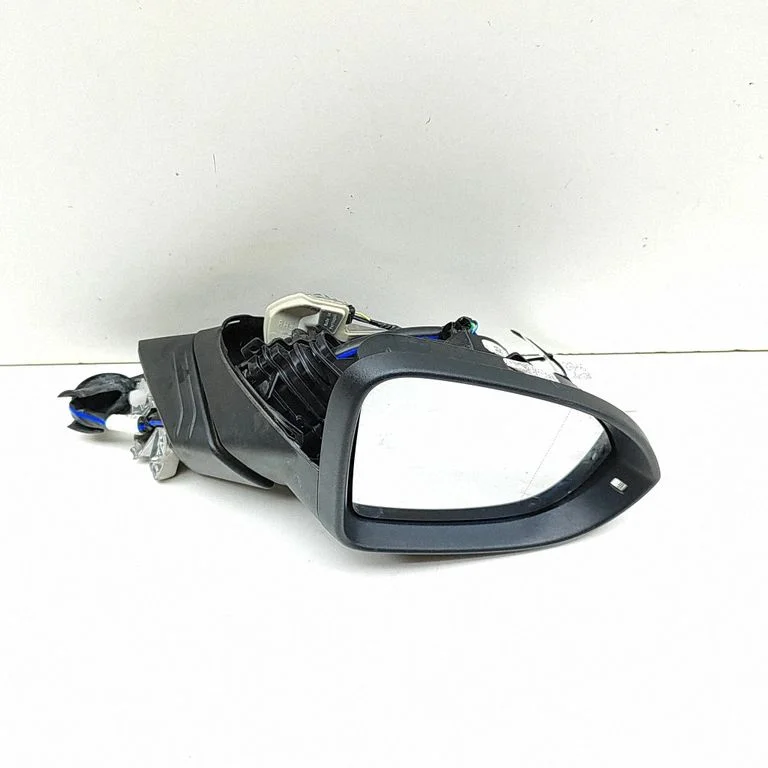 Front door electric wing mirror 10H857502AD