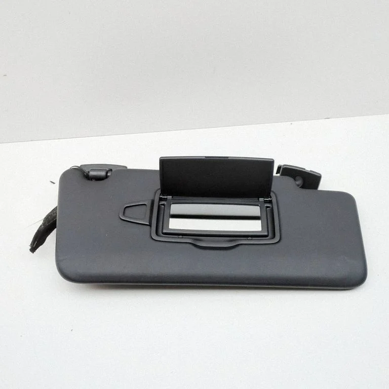 Sun visor – Mercedes-Benz GLE-Class W167 (2019-)
