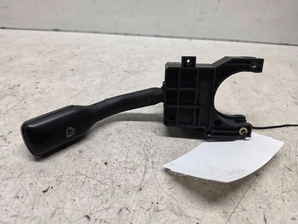 Wiper control stalk – Audi A4 S4 B5 8D (1994-1999)