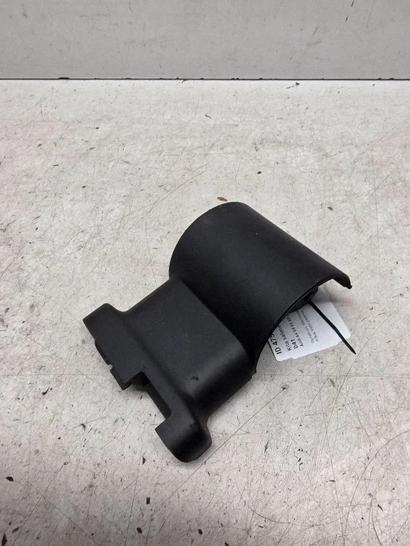 Other interior part – Audi A4 S4 B5 8D (1994-1999)