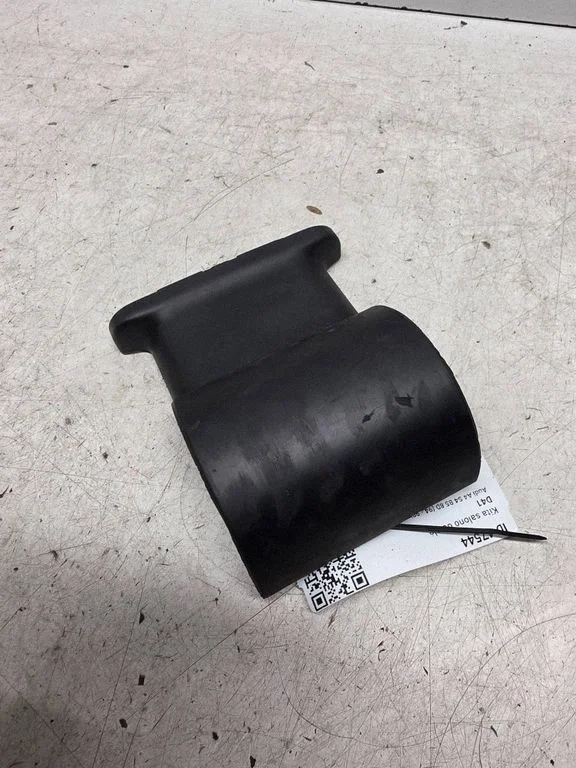 Other interior part – Audi A4 S4 B5 8D (1994-1999)