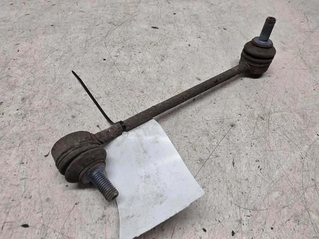 Rear anti-roll bar/stabilizer link – Jaguar XF X260 (2015-)