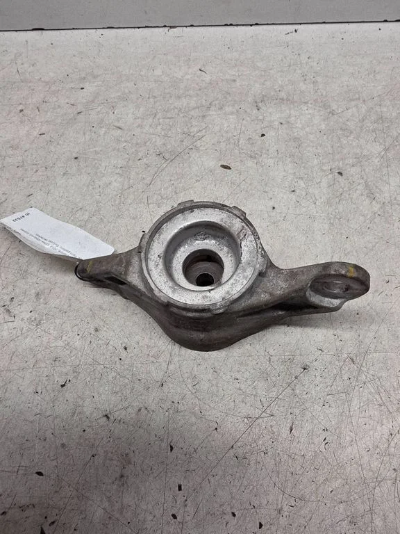 Front shock absorber mounting bracket – Jaguar XF X260 (2015-)