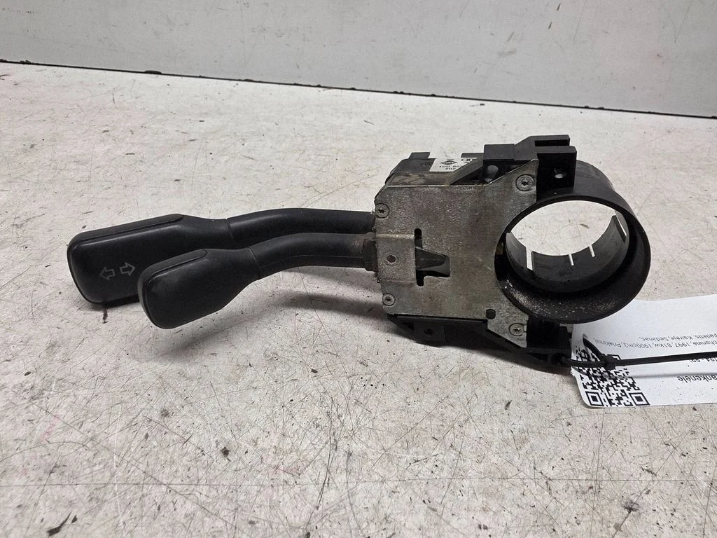 Indicator stalk – Audi A4 S4 B5 8D (1994-1999)