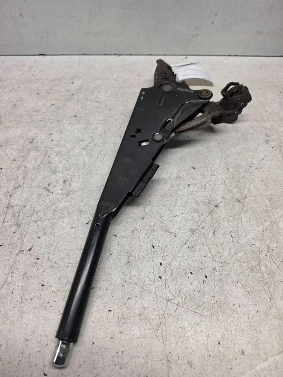 Handbrake/parking brake lever assembly – Audi A4 S4 B5 8D (1994-1999)