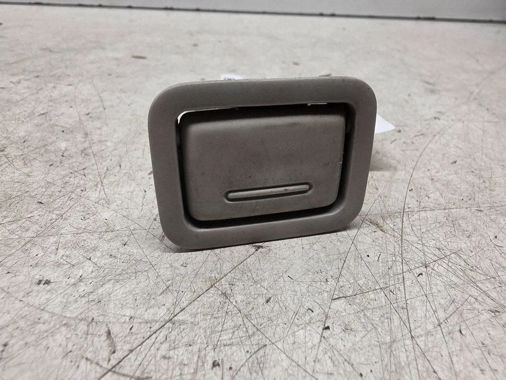 Other interior part – Audi A6 S6 C5 4B (1997-2005)