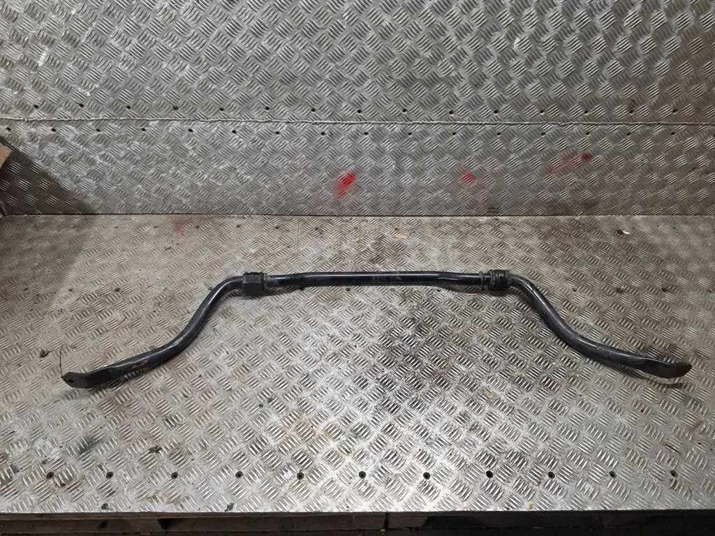 Priekšējais stabilizators – Jaguar XE (2015-)