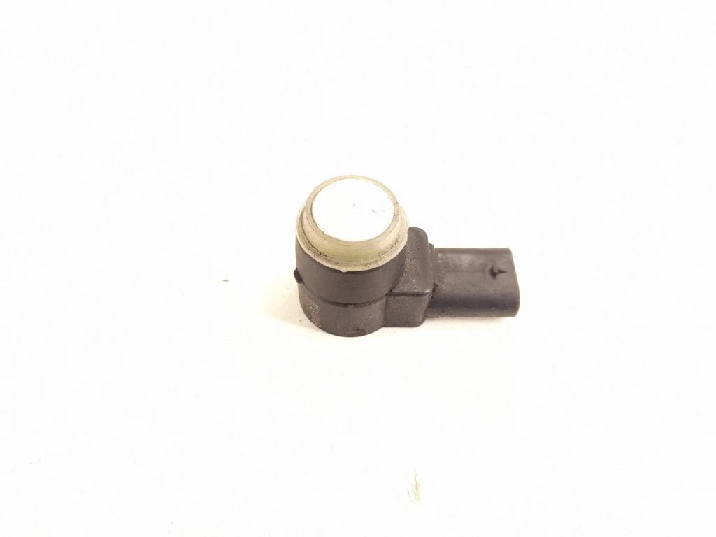 Parkimisandur PDC 2125420018 – Mercedes-Benz C-klass AMG W204 (2007-2014)