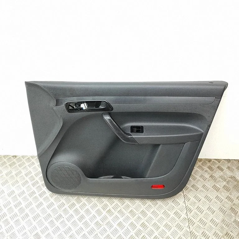 Front door card panel trim 2K6867006K