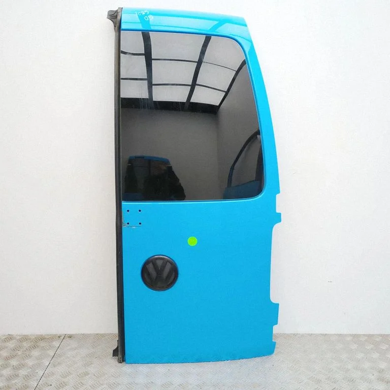 Rear door 2K0827092G