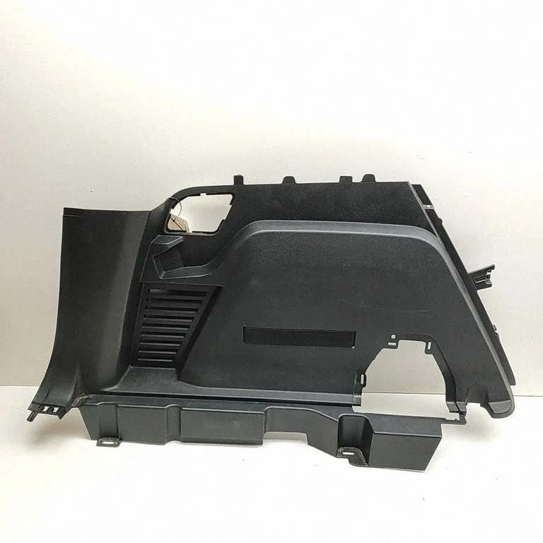 Trunk/boot side trim panel – Peugeot 5008 II (2016-)