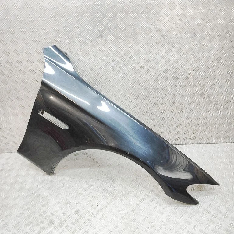 Poritiib 7248660