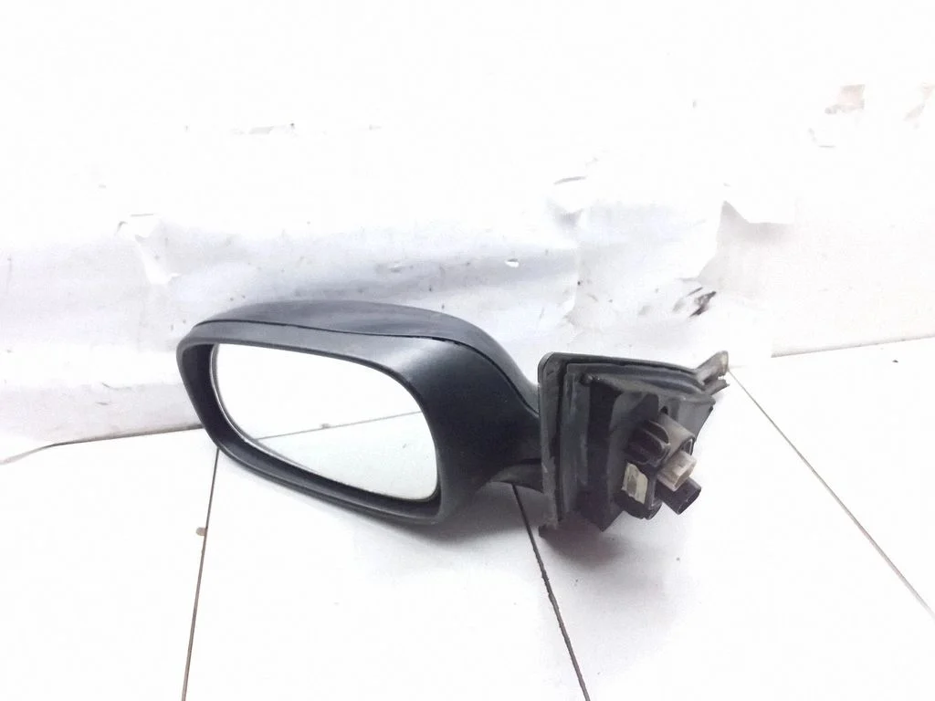 Front door electric wing mirror – Saab 9-3 Ver1 (1998-2005)