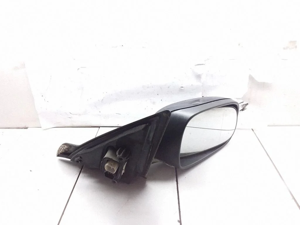 Front door electric wing mirror – Saab 9-3 Ver1 (1998-2005)