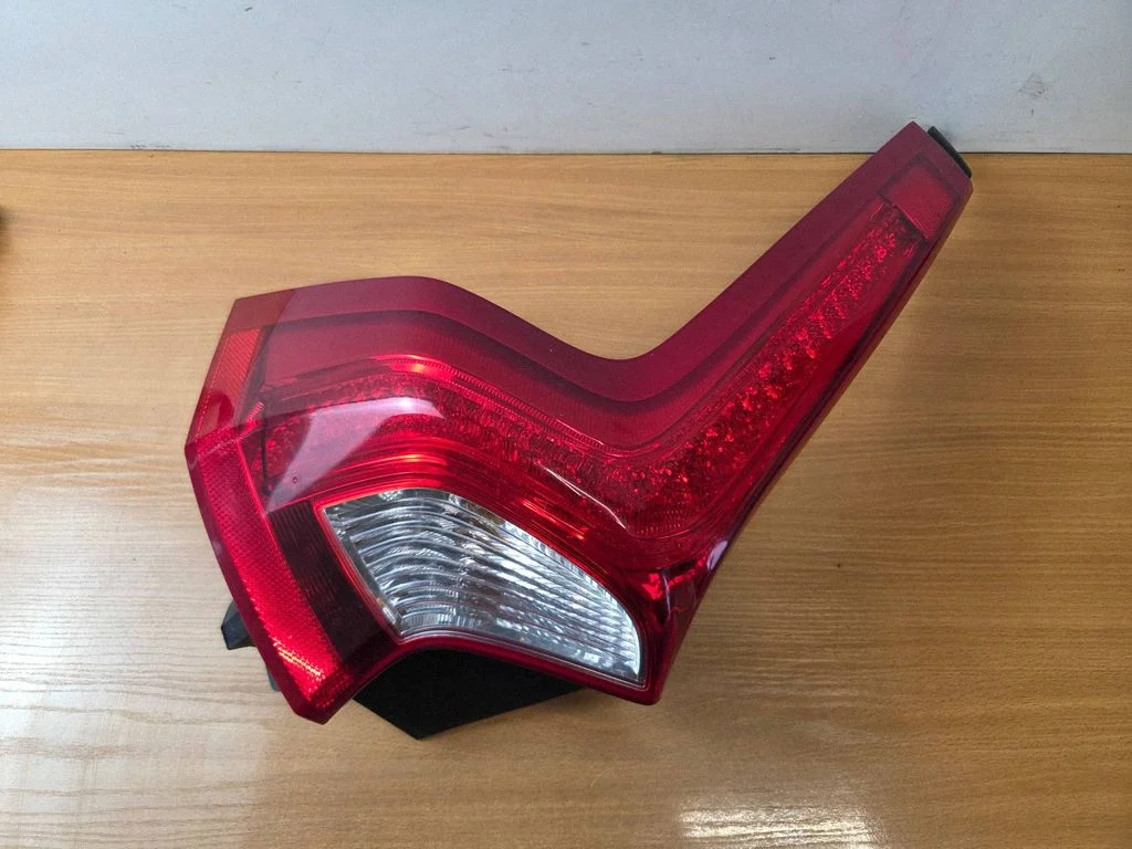 Rear/tail lights 31395928