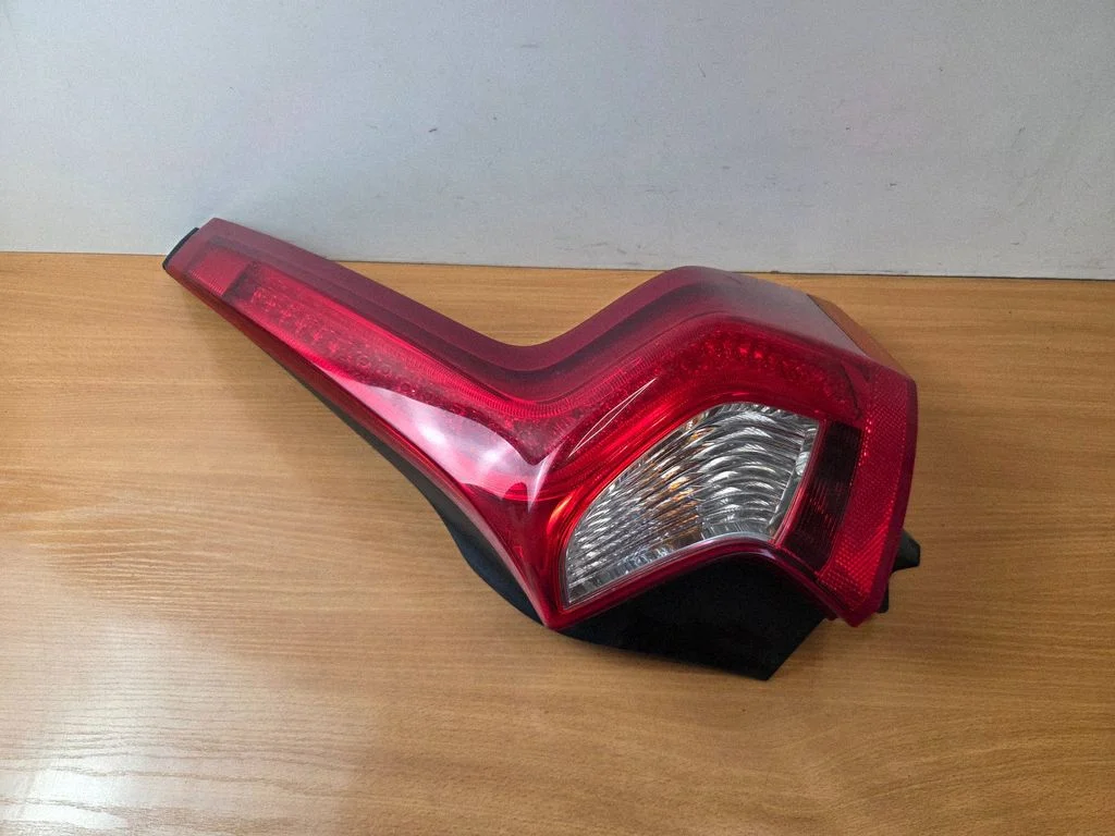 Rear/tail lights 31395929