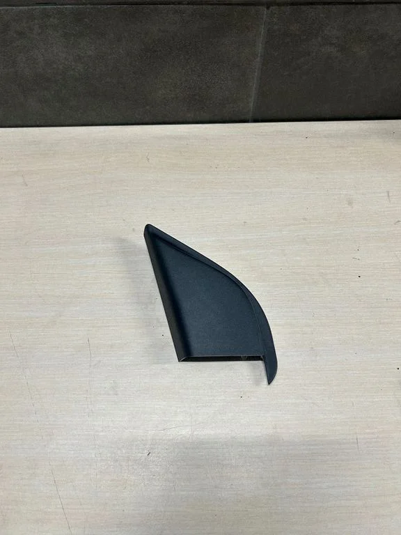 Spoguļa plastmasas apdare – Ford Focus (2018-)