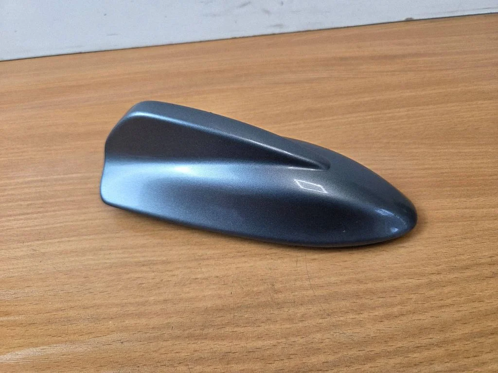 Aerial GPS antenna – Volvo V60 (2013-2018)