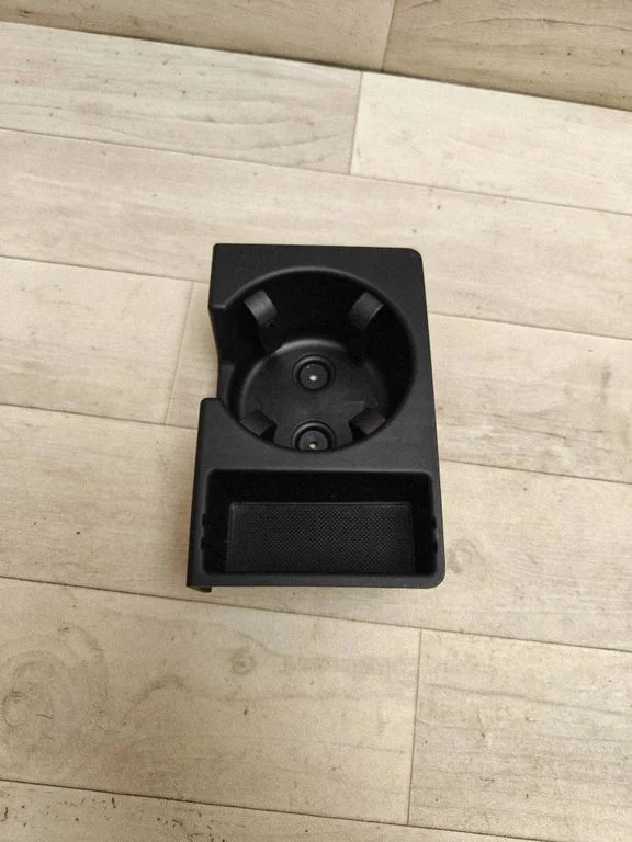Topsihoidik – Audi A6 S6 C6 4F (2004-2011)