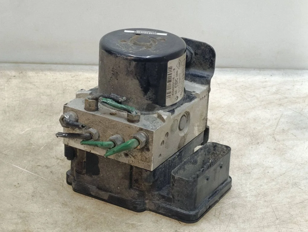 Pompa ABS – Renault Laguna III (2007-2015)