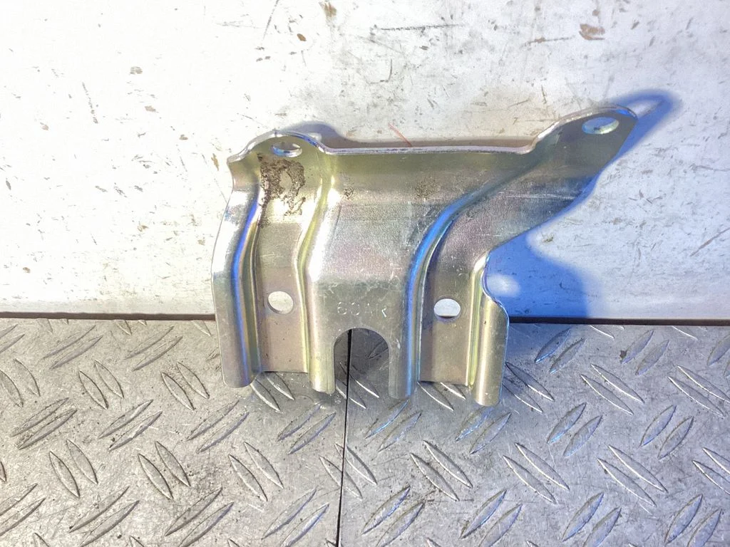 Other body part – Lexus NX (2014-2021)