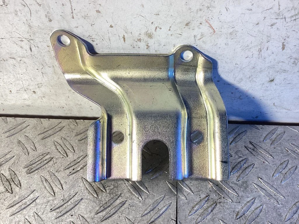 Other body part – Lexus NX (2014-2021)