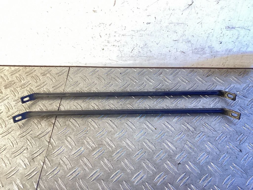 Other body part – Mercedes-Benz C-Class W205 (2014-2021)