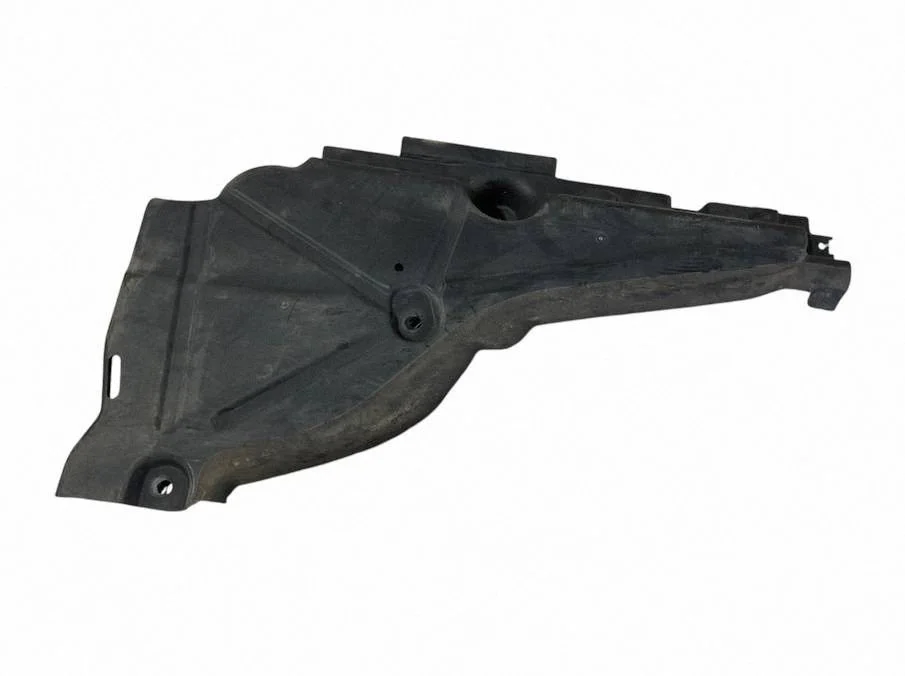 Pickup box liner – Mercedes-Benz GLE-Class AMG (W166 - C292) (2015-2019)