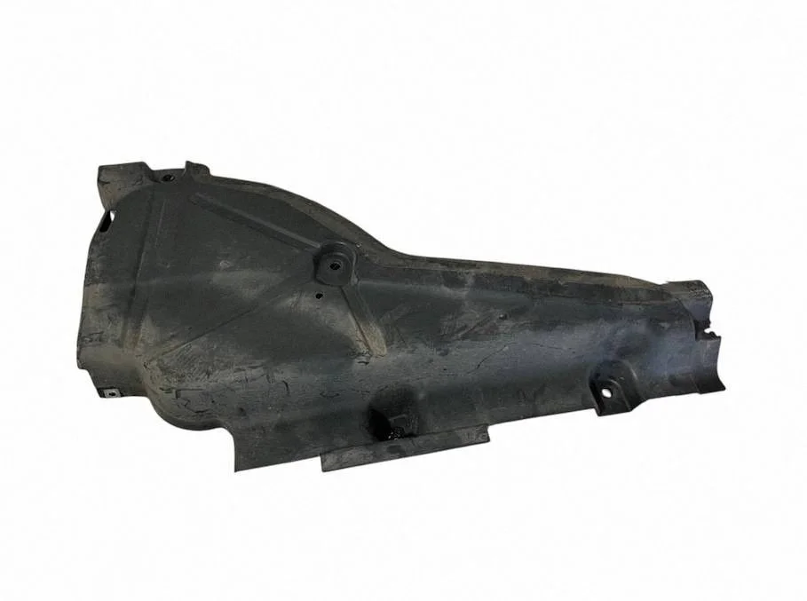 Pickup box liner – Mercedes-Benz GLE-Class AMG (W166 - C292) (2015-2019)