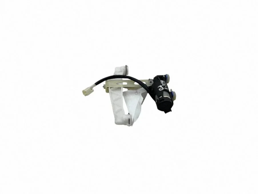 Seat adjustment motor – Mercedes-Benz GLE-Class AMG (W166 - C292) (2015-2019)