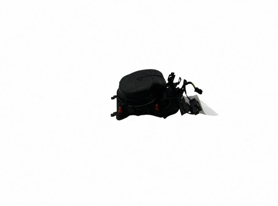 Seat fan/blower – Volvo XC90 (2014-)