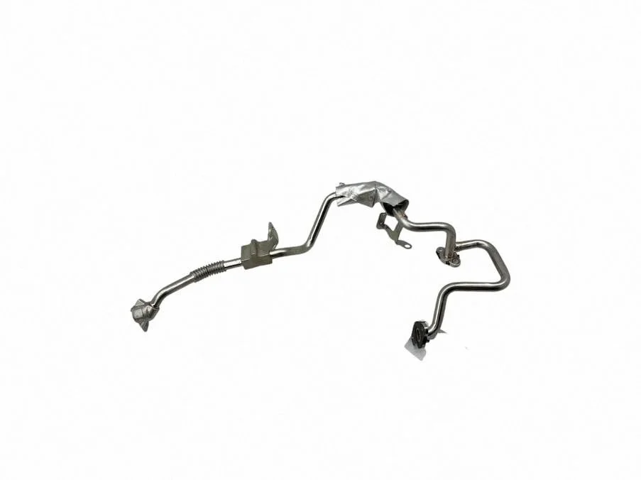 Coolant pipe/hose – Mercedes-Benz GLC-Class C254 (2023-)