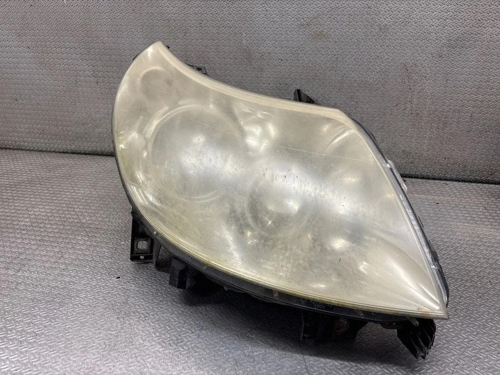 Headlight/headlamp 1340663080