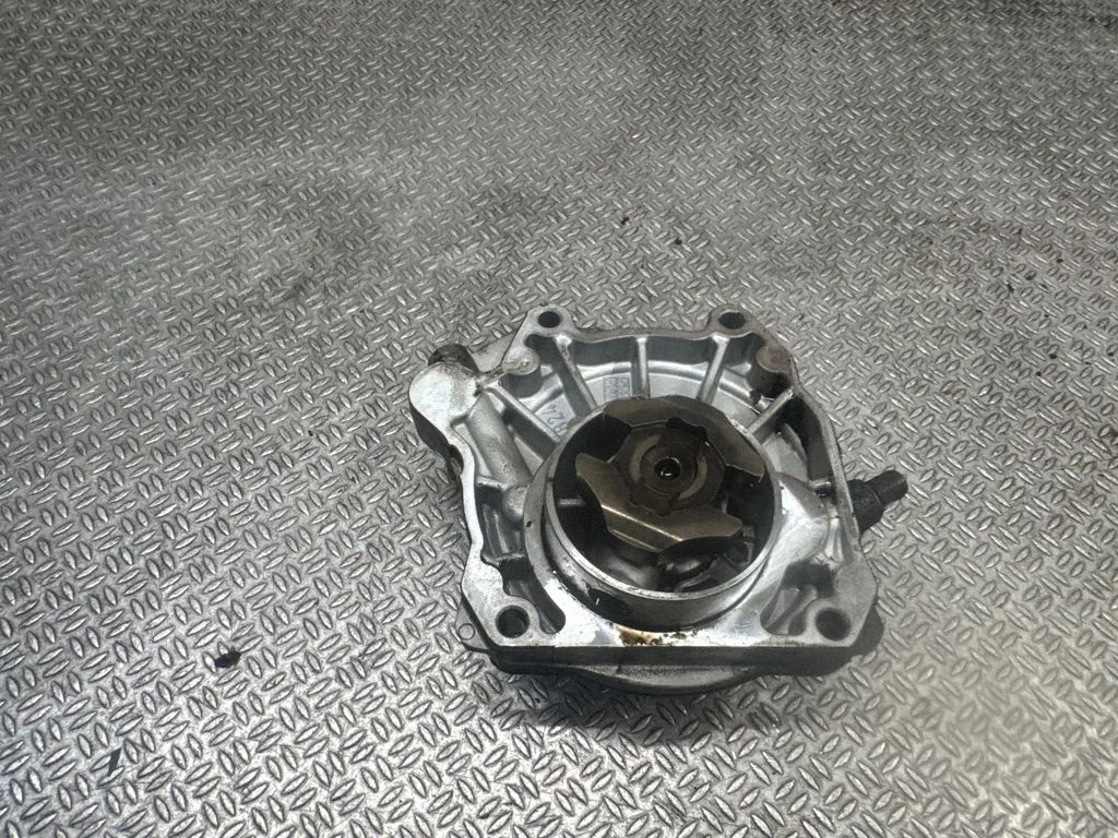 Vaakumpump – Opel Insignia A (2008-2017)