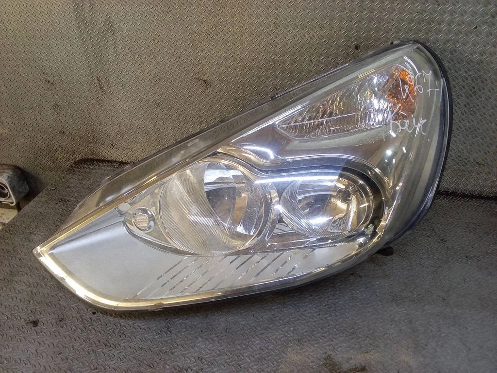 Esituli 1EJ00925073
