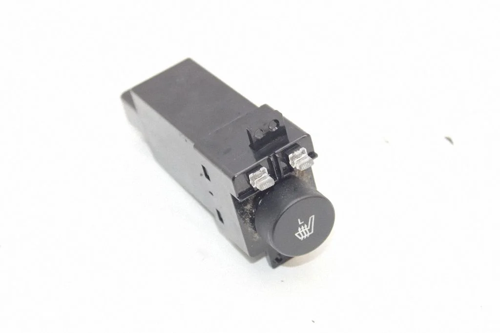 Seat heating switch – Hyundai ix55 ix 55 (2006-2012)