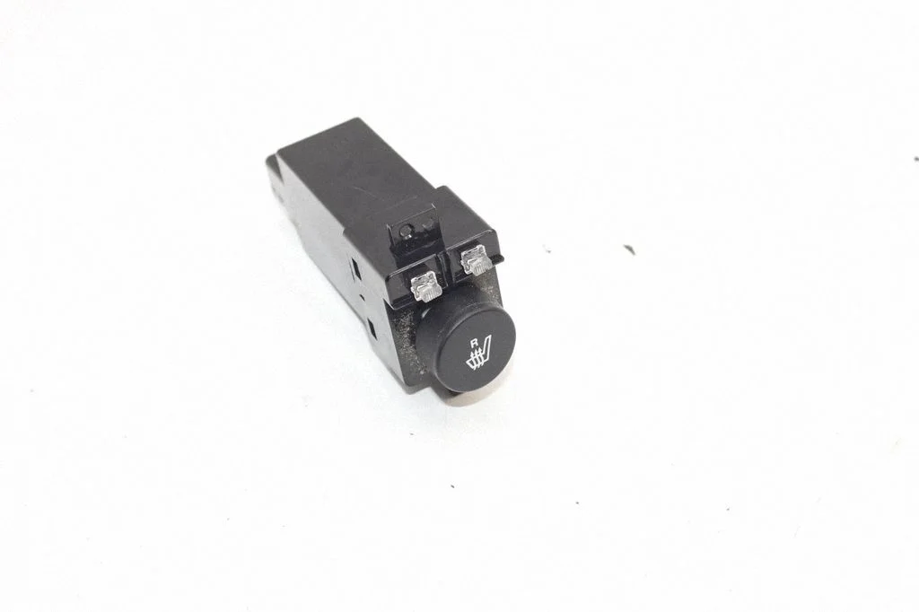 Seat heating switch – Hyundai ix55 ix 55 (2006-2012)
