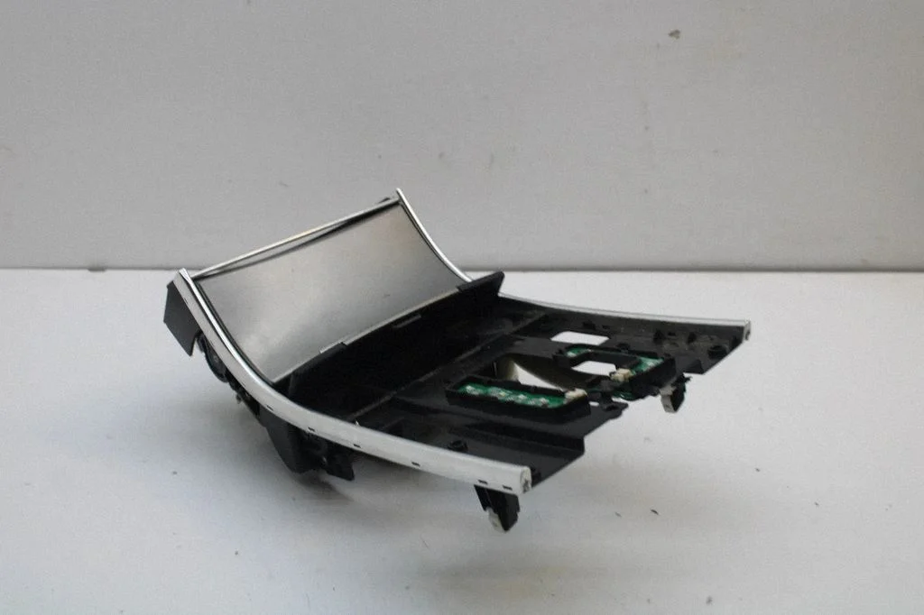 Car ashtray – Hyundai ix55 ix 55 (2006-2012)