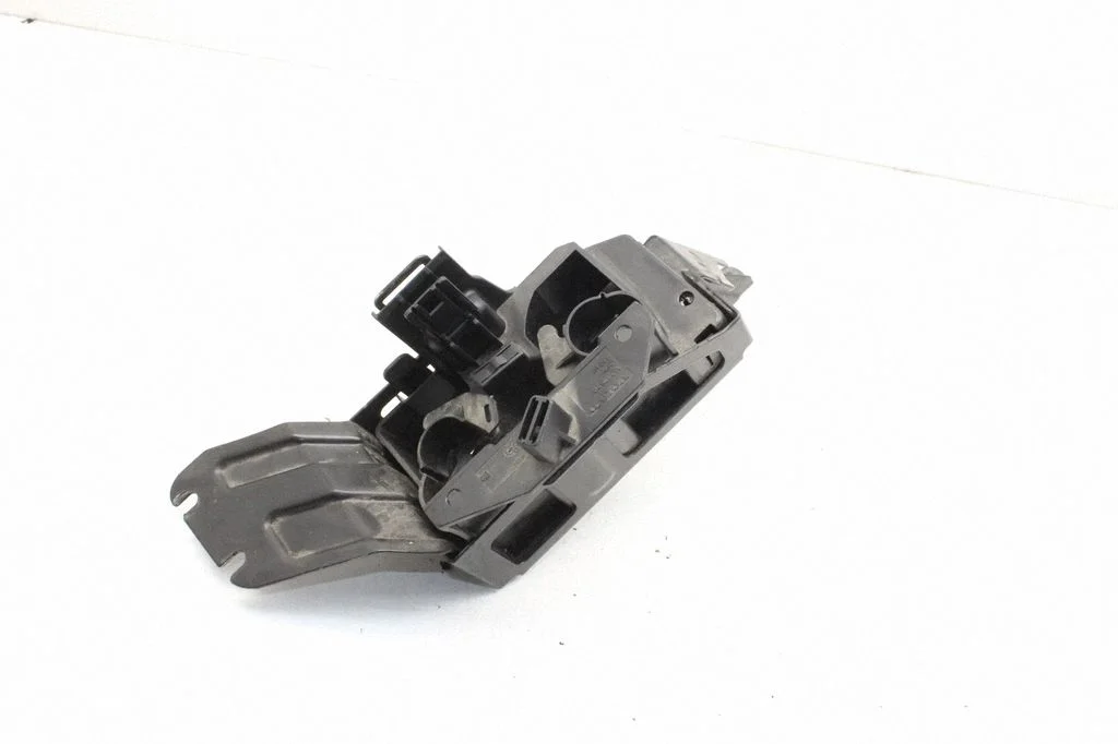 Positive wiring loom – Volvo V60 (2013-2018)