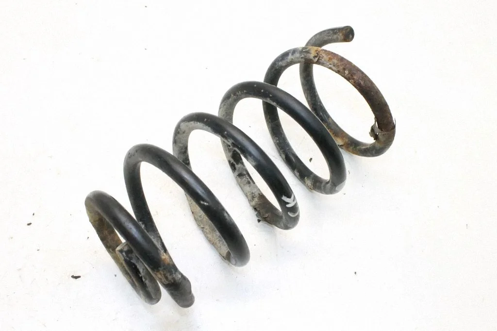 Rear coil spring – Hyundai ix55 ix 55 (2006-2012)