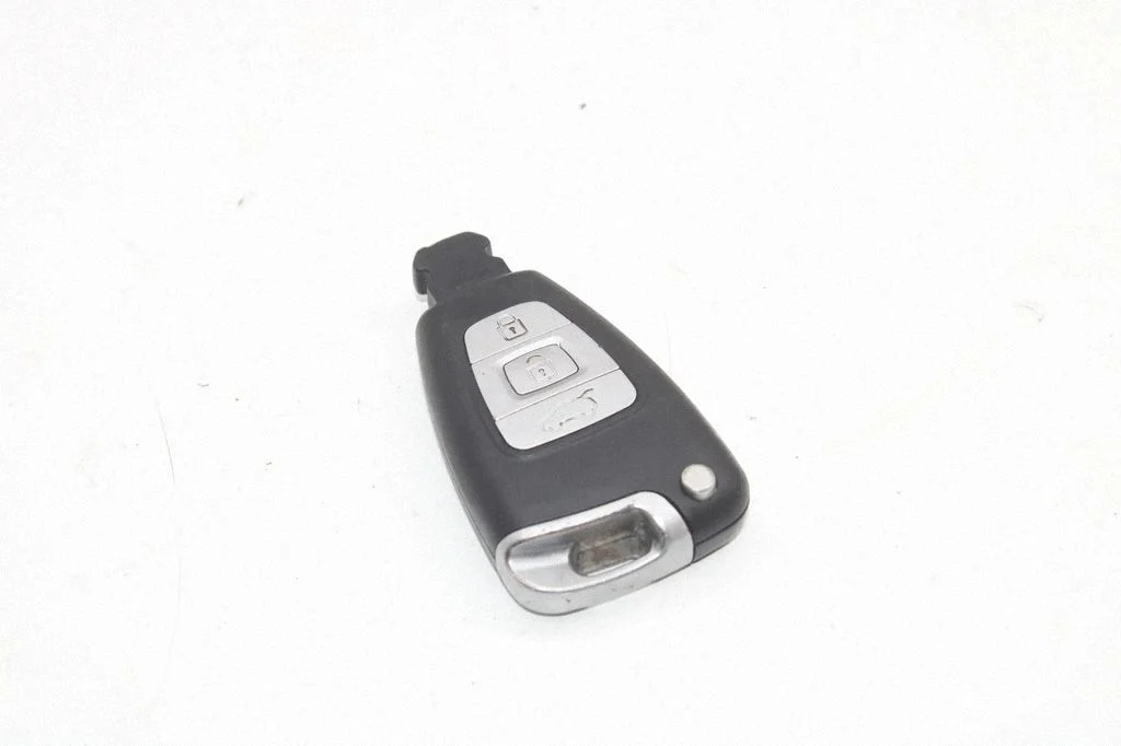 Aizdedzes atslēga/karte – Hyundai ix55 ix 55 (2006-2012)