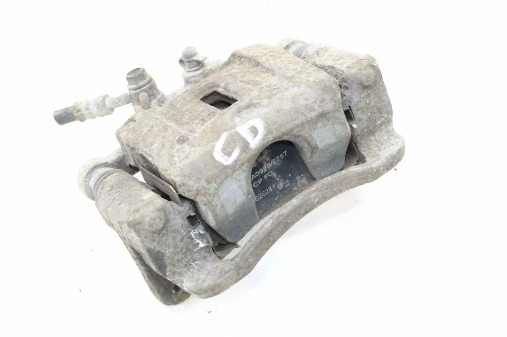 Zacisk hamulcowy tylny – Hyundai ix55 ix 55 (2006-2012)