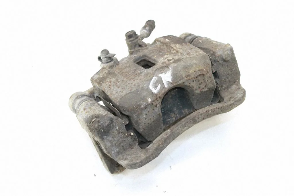 Zacisk hamulcowy tylny – Hyundai ix55 ix 55 (2006-2012)
