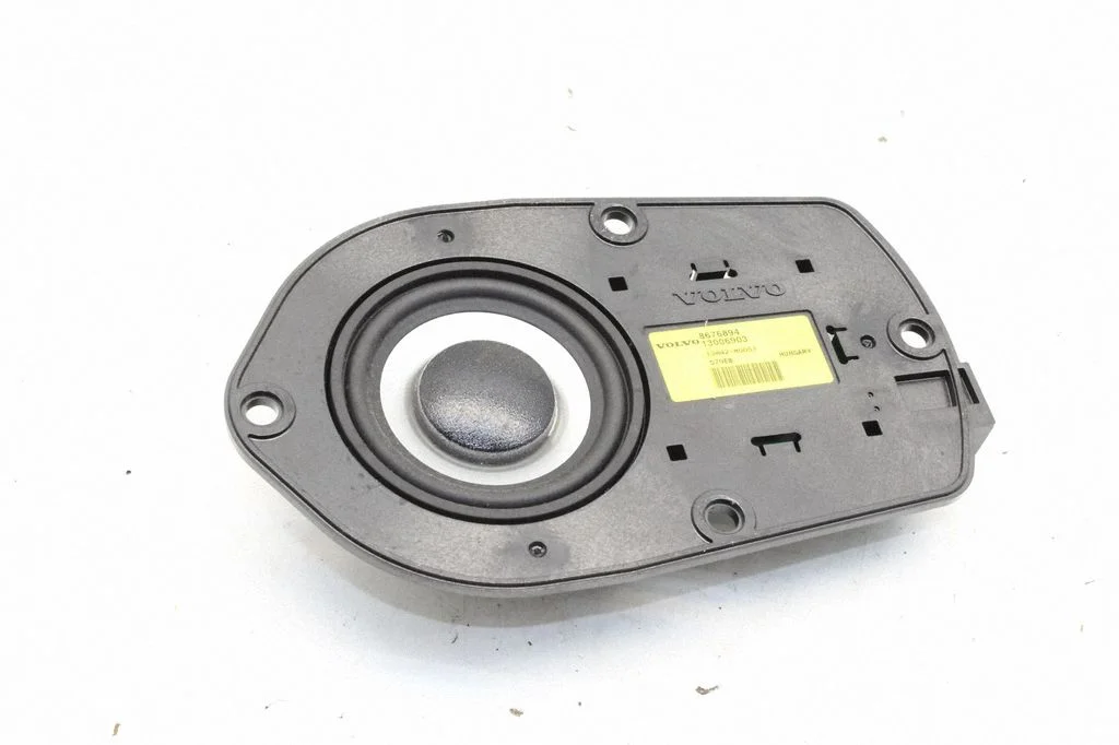 Front door speaker – Volvo V60 (2013-2018)