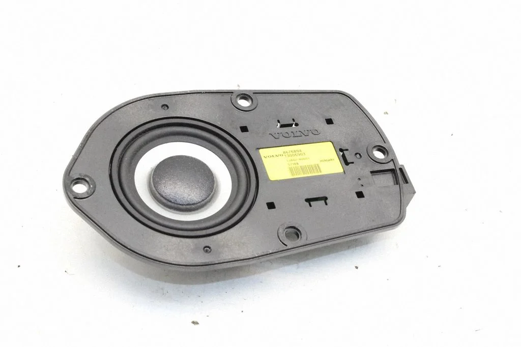 Front door speaker – Volvo V60 (2013-2018)
