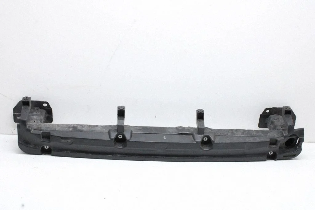 Rear bumper cross member – Renault Captur (2013-2020)