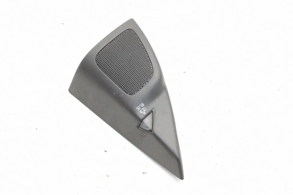 Front door speaker – Volvo V60 (2013-2018)