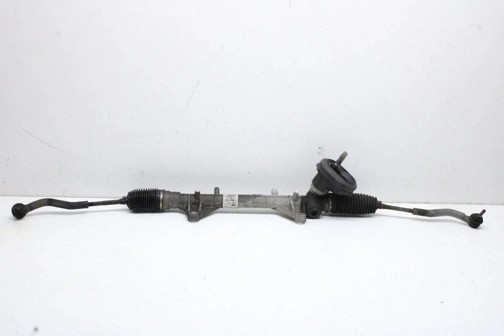 Steering rack – Renault Captur (2013-2020)